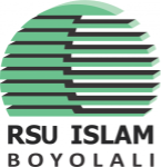 LOGO-RSU-ISLAM-BOYOLALI-fix-289x300