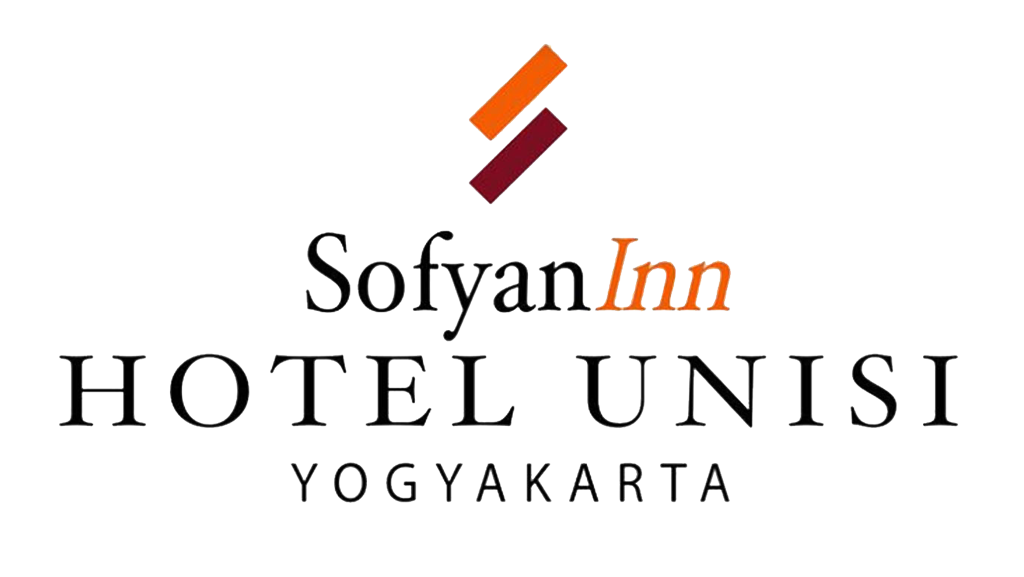 sofyan-inn-hotel-unisi-yogyakarta-291118